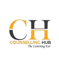 Counselling Hub Virtual Learning Platform